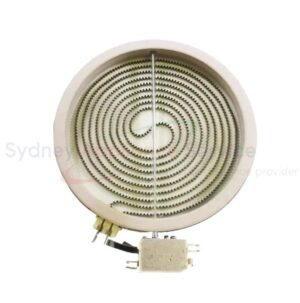 BOSCH COOKTOP HOTPLATE MED - 00498238