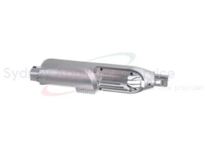 BOSCH VACUUM CLEANER CASE BOTTOM ASSY - 11021168