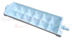 HITACHI FRIDGES & FREEZERS ICE TRAY(12 PCS.) - R-G6700D 016