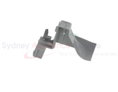 BOSCH DISHWASHER CAP COVER R/H - 00618068 - 00618068 - Part for - - Models: SCE53M05AU/01, SCE53M05AU/02, SCE53M05AU/05, SCE53M05AU/11, SCE53M05AU/13, SCE53M05AU/17, SK76M530AU/13, SKE53M05AU/01, SKE53M05AU/05, SKE53M05AU/08, SKE53M05AU/10, SKE53M05AU/11, SKE53M05AU/13, SKE53M05AU/17, SKE53M05AU/21 BOSCH DISHWASHER CAP COVER R/H - 00618068 - 00618068 - Part for - - Models: SCE53M05AU/01, SCE53M05AU/02, SCE53M05AU/05, SCE53M05AU/11, SCE53M05AU/13, SCE53M05AU/17, SK76M530AU/13, SKE53M05AU/01, SKE53M05AU/05, SKE53M05AU/08, SKE53M05AU/10, SKE53M05AU/11, SKE53M05AU/13, SKE53M05AU/17, SKE53M05AU/21