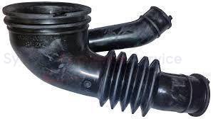 SAMSUNG WASHING MACHINE HOSE FILTER TUB - DC67-00551A