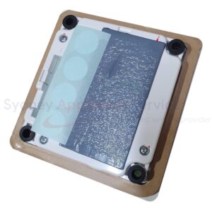 HITACHI ELECTRIC DRAWER UNIT(V) - R-G6700D 054