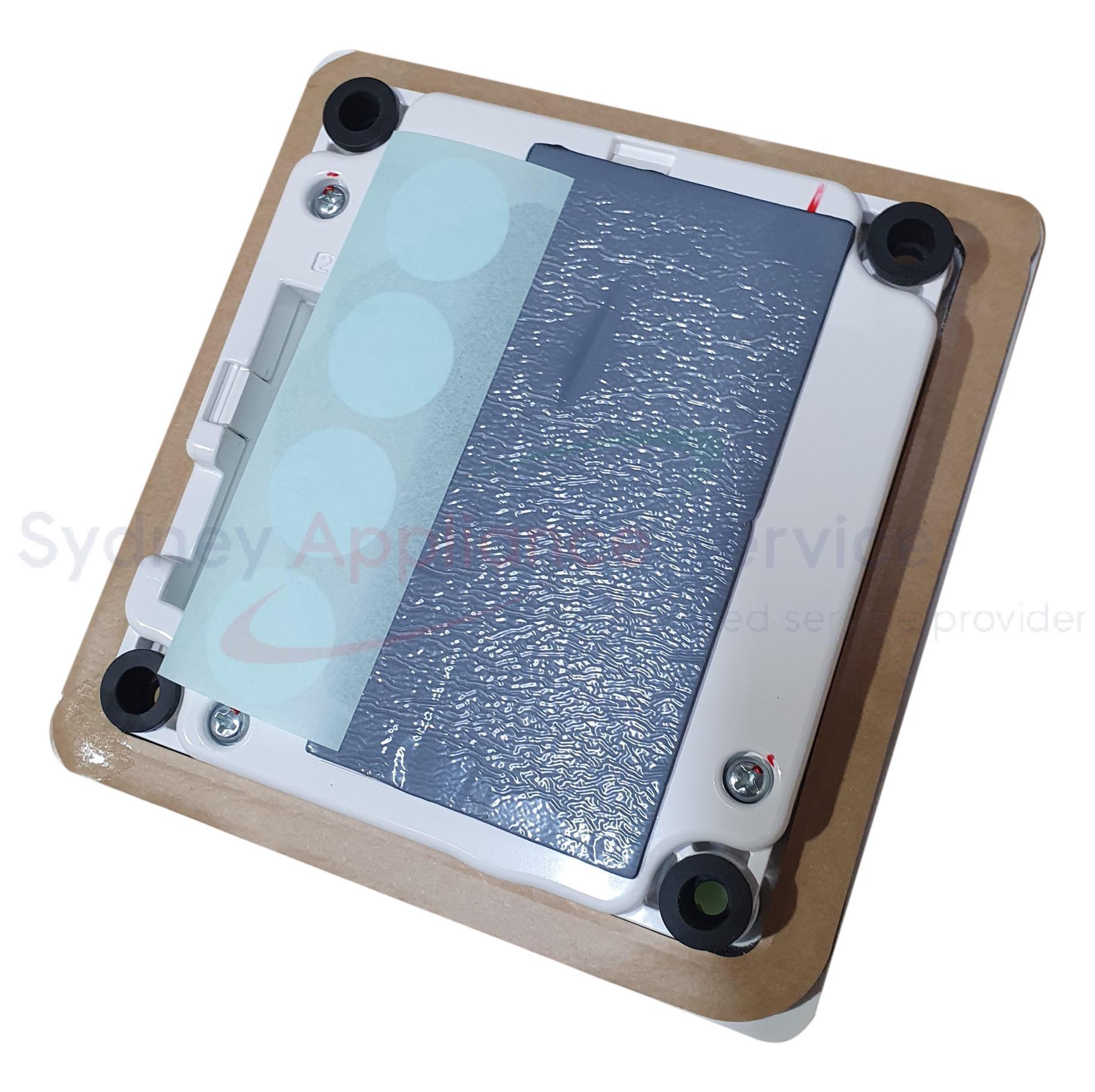 HITACHI ELECTRIC DRAWER UNIT(V) - R-G6700D 054 - R-G6700D 054 - Part for - - Models: 970119100783, R-G670GAXK, R-G670GAXW, R-GW670TA XW, R-GW670TAXK, R-WX620KAXK, R-WX620KAXW, R-WX670KAXK, R-WX670KAXW, R-WX670RAXK, R-WX670RAXW, R-X730GAX, R-X730GAXK, R-ZX740KA X, R-ZX740KA XK, R-ZX740KAXK, R-ZX740RAX, R-ZX740RAXK, RZX740RAXK HITACHI ELECTRIC DRAWER UNIT(V) - R-G6700D 054 - R-G6700D 054 - Part for - - Models: 970119100783, R-G670GAXK, R-G670GAXW, R-GW670TA XW, R-GW670TAXK, R-WX620KAXK, R-WX620KAXW, R-WX670KAXK, R-WX670KAXW, R-WX670RAXK, R-WX670RAXW, R-X730GAX, R-X730GAXK, R-ZX740KA X, R-ZX740KA XK, R-ZX740KAXK, R-ZX740RAX, R-ZX740RAXK, RZX740RAXK