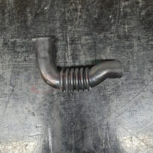 WASHING MACHINE HOSE - H0020300359