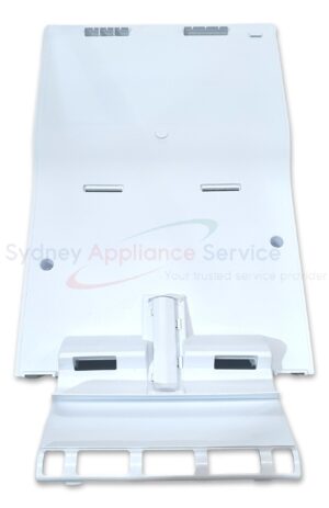 SAMSUNG FRIDGES & FREEZERS COVER EVAP FRE ASSY - DA97-16139F