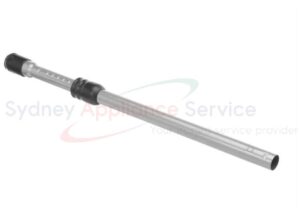 BOSCH VACUUM CLEANER TELESCOPIC TUBE - 00574692