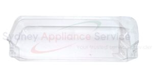 HITACHI FRIDGES & FREEZERS DOOR POCKET(RIGHT) - R-X7300F 052