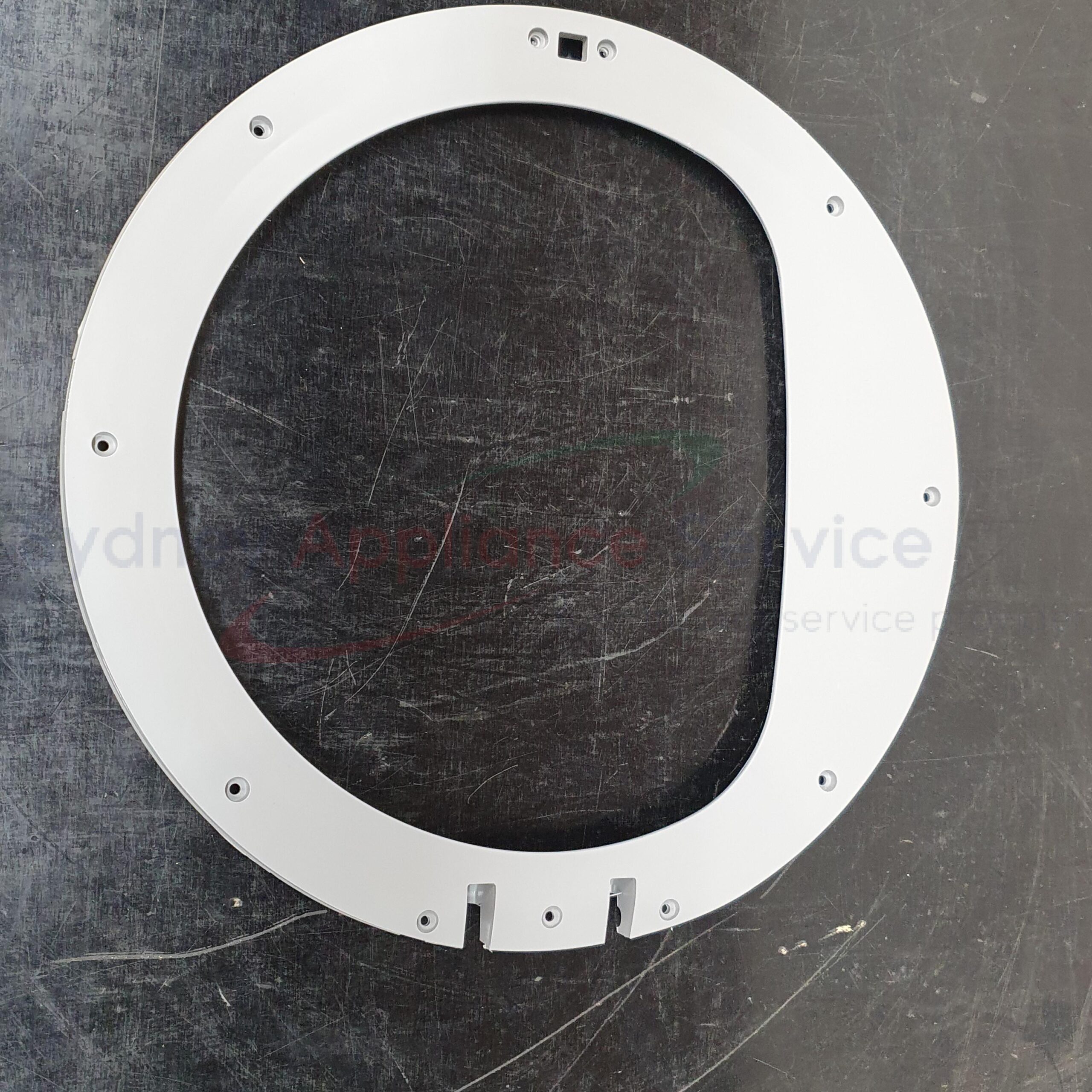COVER DOOR INNER GREY - H0180200152A - H0180200152A - Part for - - Models: 93280-A, 93281-C, DE8060P3, DH8060P3 COVER DOOR INNER GREY - H0180200152A - H0180200152A - Part for - - Models: 93280-A, 93281-C, DE8060P3, DH8060P3