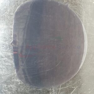 FISHER & PAYKEL DRYER COVER OUTER - H0180200007AA