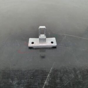 DOOR HOOK - H0180100003