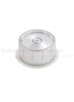 BOSCH KNOB PROGRAMME - 00634006