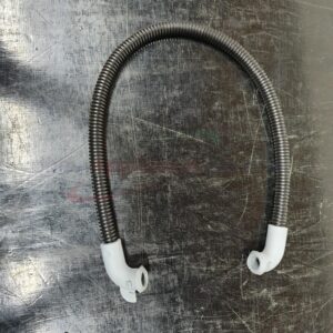 WASHING MACHINE HOSE DISP SOFTENER 68 - 421988