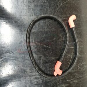WASHING MACHINE HOSE DISPENSING BLEACH - 478149
