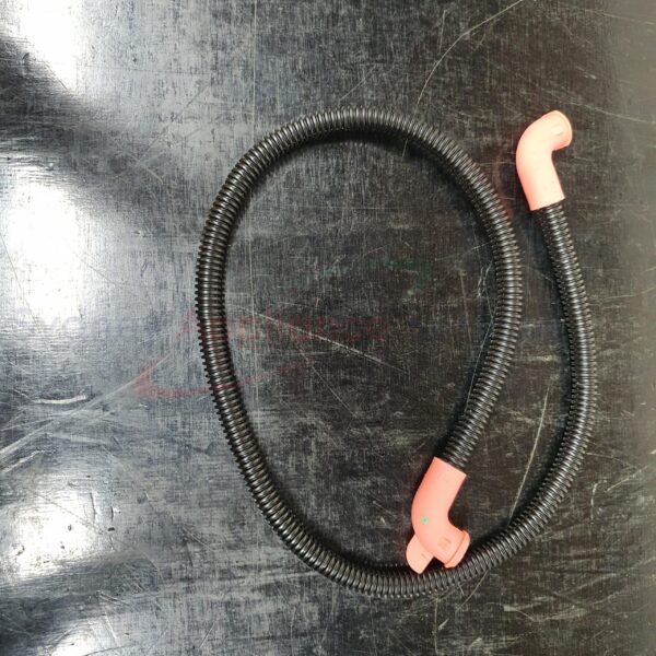 WASHING MACHINE HOSE DISPENSING BLEACH - 478149 - 478149 - Part for  -  - Models: 