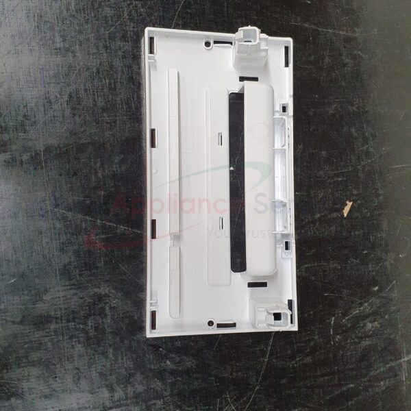 WASHING MACHINE DISPENSER HANDLE - H0020205479 - H0020205479 - Part for  -  - Models: 92280-A, 92280-A, 93328-A, WA7060E1, WH1160F2, WH1160P3