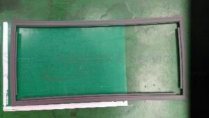 SAMSUNG FRIDGES & FREEZERS GASKET REF - DA97-21330A