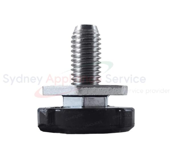 SAMSUNG WASHING MACHINE LEG ASSY - DC97-00920W - DC97-00920W - Part for  -  - Models: 0000, 0000, 0000, 0000, 0000, 0000, 0000, 0000, 0000, 0000, 0000, 0000, 0000, 0000, 0000, 0000, 0000, 0000, 0000, 0000, 0000, 0000, 0000, 0000, 0000, 0001, 0001, 0001, 0001, 0001, 0001, 0001, 0001, 0001, 0001, 0001, 0001, 0002, 0002, 0003, 0051, 0051, 0052, 0052, 0052, 0053, 0053, 0053, 0054, WD10T654DBE/SA, WD12TP04DSH/SA, WD85T4046CE/SA, WD85T504DBE/SA, WD85T554DBW/SA, WD85T654DSE/SA, WD85T984DSH/SA, WD90T554DBW/SA, WD95T754DBT/SA, WW10T654DLE/SA, WW10T754DBT/SA, WW12TP04DSB/SA, WW12TP04DSH/SA, WW12TP54DSH/SA, WW75T504DTW/SA, WW80T4040CE/SA, WW85T504DAE/SA, WW85T554DAB/SA, WW85T554DAW/SA, WW85T654DLE/SA, WW85T754DBT/SA, WW85T984DSH/SA, WW85T984DSX/SA, WW90DG5U34AESA, WW95T654DLE/SA