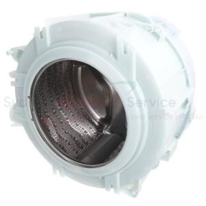 BOSCH WASHING MACHINE DRUM ASSY - 00778969