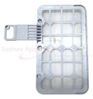 DRYER FILTER INNER - H0180200572A