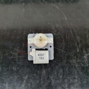 FRIDGES & FREEZERS FAN MOTOR - H1827501122