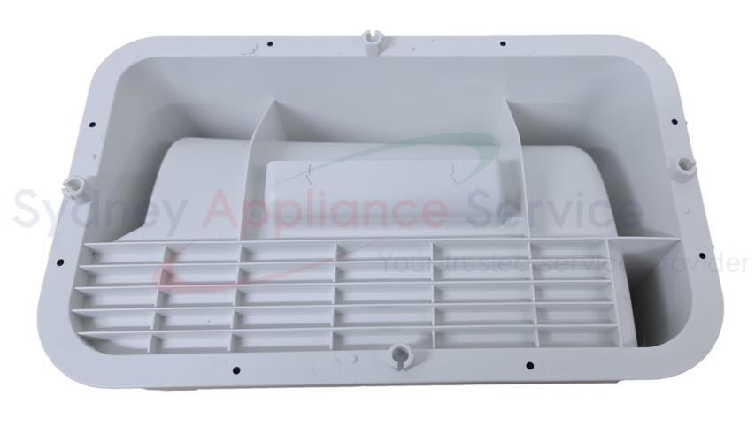 FISHER & PAYKEL DRYER HANDLE - H0180200663 - H0180200663 - Part for - - Models: 92291-A, 93281-C, 93283-A, 93294-A, DH8060P3, DH9060FS1, DH9060FSG1, DH9060P2 FISHER & PAYKEL DRYER HANDLE - H0180200663 - H0180200663 - Part for - - Models: 92291-A, 93281-C, 93283-A, 93294-A, DH8060P3, DH9060FS1, DH9060FSG1, DH9060P2