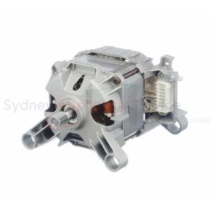 BOSCH WASHING MACHINE MOTOR - 00142369