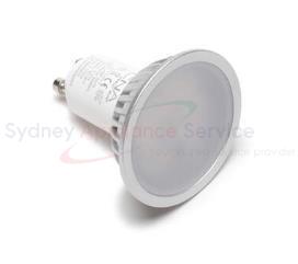 FISHER & PAYKEL RANGEHOOD LED BULB GU10 X1 - 792603