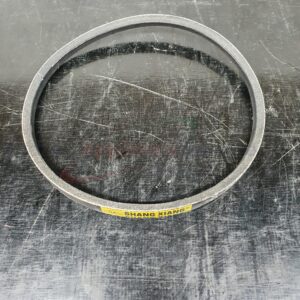 HAIER WASHING MACHINE VBELT - H00330011019