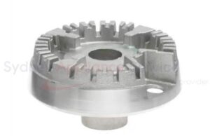 BOSCH RANGEHOOD BURNER TIP - 00267359