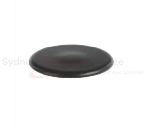 BOSCH RANGEHOOD BURNER CAP - 00610361