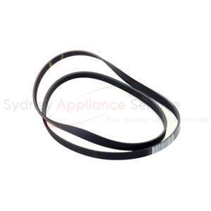 SAMSUNG WASHING MACHINE BELT - 6602-001497