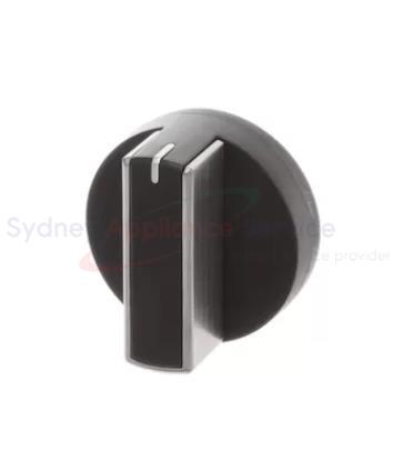 BOSCH COOKTOP KNOB - 10000466 - 10000466 - Part for - - Models: BOSCH COOKTOP KNOB - 10000466 - 10000466 - Part for - - Models: