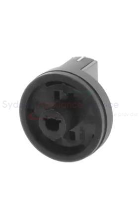 BOSCH COOKTOP KNOB - 10000466 - 10000466 - Part for - - Models: BOSCH COOKTOP KNOB - 10000466 - 10000466 - Part for - - Models: