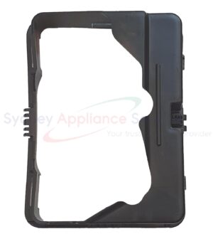SAMSUNG WASHING MACHINE FILTER GUIDE ASSY - DC97-20747B