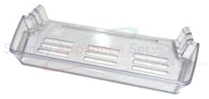 MITSUBISHI ELECTRIC FRIDGES & FREEZERS POCKET SMALL - KIEZ87119
