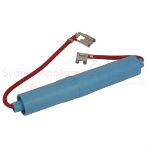SAMSUNG H.V.FUSE ASSY - DE91-70061C