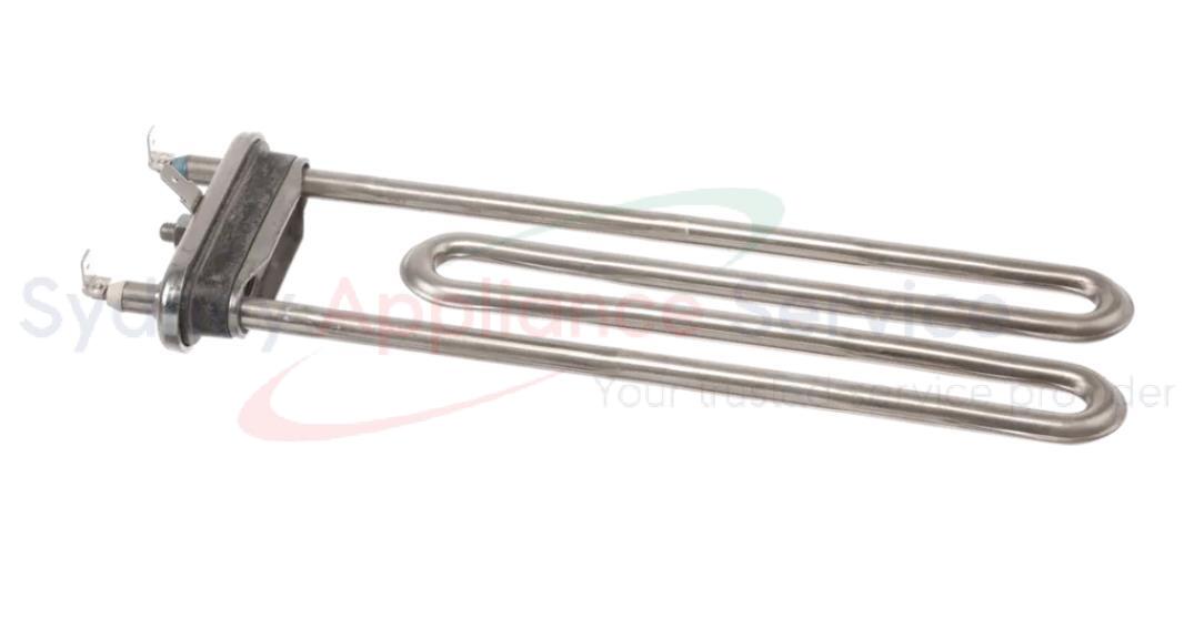 BOSCH WASHING MACHINE HEATING ELEMENT - 12042284 - 12042284 - Part for - - Models: BOSCH WASHING MACHINE HEATING ELEMENT - 12042284 - 12042284 - Part for - - Models: