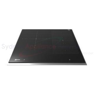 BOSCH COOKTOP GLASS CERAMIC HOB - 00773143 - 00773143 - Part for - - Models: T56TS31N0/01 BOSCH COOKTOP GLASS CERAMIC HOB - 00773143 - 00773143 - Part for - - Models: T56TS31N0/01