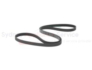 BOSCH WASHER DRYER COMBO BELT DRIVE - 00677943