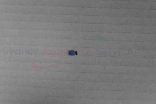 SAMSUNG WASHING MACHINE DIODE-TVS;RCLAMP0502BA;6V;SOT-523;125W;T - 0406-001239 - 0406-001239 - Part for  -  - Models: 0000, 0000, 0000, 0000, 0000, 0000, 0000, 0000, 0000, 0000, 0000, 0000, 0000, 0000, 0000, 0000, 0000, 0000, 0000, 0000, 0000, 0000, 0000, 0000, 0000, 0000, 0000, 0000, 0000, 0000, 0000, 0000, 0000, 0000, 0000, 0000, 0000, 0000, 0000, 0000, 0000, 0000, 0000, 0000, 0000, 0000, 0000, 0000, 0000, 0000, 0000, 0000, 0000, 0000, 0000, 0000, 0000, 0000, 0000, 0000, 0000, 0000, 0000, 0000, 0000, 0000, 0000, 0000, 0000, 0000, 0000, 0000, 0000, 0000, 0000, 0000, 0000, 0000, 0000, 0000, 0000, 0000, 0000, 0000, 0000, 0000, 0000, 0000, 0000, 0000, 0000, 0000, 0000, 0000, 0000, 0000, 0000, 0000, 0000, 0000, 0000, 0000, 0000, 0000, 0000, 0000, 0000, 0000, 0000, 0000, 0000, 0000, 0000, 0000, 0000, 0000, 0000, 0000, 0000, 0000, 0000, 0000, 0000, 0000, 0000, 0001, 0001, 0001, 0001, 0001, 0001, 0001, 0001, 0001, 0001, 0001, 0001, 0001, 0001, 0001, 0001, 0001, 0001, 0001, 0001, 0001, 0001, 0001, 0001, 0001, 0001, 0001, 0001, 0001, 0001, 0001, 0001, 0001, 0001, 0001, 0001, 0001, 0001, 0001, 0001, 0001, 0001, 0001, 0001, 0001, 0001, 0001, 0001, 0001, 0001, 0001, 0001, 0001, 0001, 0001, 0001, 0001, 0002, 0002, 0002, 0002, 0002, 0002, 0002, 0002, 0002, 0002, 0002, 0002, 0002, 0002, 0002, 0002, 0002, 0002, 0002, 0002, 0002, 0002, 0002, 0002, 0002, 0002, 0002, 0002, 0002, 0002, 0002, 0002, 0002, 0002, 0002, 0002, 0002, 0002, 0002, 0002, 0002, 0002, 0003, 0003, 0003, 0003, 0003, 0003, 0003, 0003, 0003, 0003, 0003, 0003, 0003, 0003, 0003, 0003, 0003, 0003, 0003, 0003, 0003, 0003, 0003, 0003, 0003, 0003, 0003, 0003, 0003, 0003, 0003, 0003, 0003, 0004, 0004, 0004, 0004, 0004, 0004, 0004, 0004, 0004, 0004, 0004, 0004, 0004, 0004, 0004, 0004, 0004, 0004, 0004, 0004, 0004, 0004, 0004, 0004, 0004, 0004, 0004, 0004, 0005, 0005, 0005, 0005, 0005, 0005, 0005, 0005, 0005, 0005, 0005, 0005, 0005, 0005, 0005, 0005, 0005, 0005, 0005, 0005, 0005, 0005, 0005, 0005, 0005, 0005, 0005, 0005, 0005, 0006, 0006, 0006, 0006, 0006, 0006, 0006, 0006, 0006, 0006, 0006, 0006, 0006, 0006, 0006, 0006, 0006, 0006, 0006, 0006, 0006, 0006, 0006, 0006, 0006, 0006, 0006, 0006, 0006, 0006, 0007, 0007, 0007, 0007, 0007, 0007, 0007, 0007, 0007, 0007, 0007, 0007, 0007, 0007, 0007, 0007, 0007, 0007, 0007, 0007, 0007, 0007, 0007, 0007, 0007, 0007, 0008, 0008, 0008, 0008, 0008, 0008, 0008, 0008, 0008, 0008, 0008, 0008, 0008, 0008, 0008, 0008, 0008, 0008, 0008, 0008, 0008, 0008, 0009, 0009, 0009, 0009, 0009, 0009, 0009, 0009, 0009, 0009, 0009, 0009, 0009, 0009, 0009, 0009, 0009, 0009, 0009, 0009, 0009, 0009, 0009, 0009, 0010, 0010, 0010, 0010, 0010, 0010, 0010, 0010, 0010, 0010, 0010, 0010, 0010, 0010, 0010, 0010, 0010, 0010, 0010, 0010, 0010, 0010, 0010, 0010, 0011, 0011, 0011, 0011, 0011, 0011, 0011, 0011, 0011, 0011, 0011, 0011, 0011, 0011, 0011, 0011, 0011, 0011, 0012, 0012, 0012, 0012, 0012, 0012, 0012, 0012, 0012, 0012, 0012, 0012, 0012, 0012, 0013, 0013, 0013, 0013, 0013, 0013, 0013, 0013, 0013, 0013, 0013, 0013, 0013, 0013, 0013, 0013, 0014, 0014, 0014, 0014, 0014, 0014, 0014, 0014, 0014, 0014, 0014, 0014, 0015, 0015, 0015, 0015, 0015, 0015, 0015, 0015, 0015, 0015, 0016, 0016, 0016, 0016, 0016, 0016, 0016, 0016, 0017, 0017, 0017, 0017, 0017, 0017, 0017, 0017, 0018, 0018, 0018, 0018, 0018, 0018, 0018, 0018, 0019, 0019, 0019, 0019, 0019, 0019, 002, 0020, 0020, 0020, 0020, 0021, 0021, 0021, 0021, 0022, 0022, 0022, 0022, 0023, 0023, 0023, 0023, 0051, 0051, 0052, 0052, 0052, 0052, 0052, 0052, 0052, 0052, 0053, 0053, 0053, 0053, 0053, 0054, AC140TXAPKG/SA, AR09BXEABWKNSA, AR09BXECNWKNSA, AR09TXEABWKNSA, AR09TXHYCWKNSA, AR12BXECNWKNSA, AR12TXHYCWKNSA, AR18BXEABWKNSA, AR18BXECNWKNSA, AR18DXEANWKNSA, AR18DXFZCWKNSA, AR18TXHYCWKNSA, AR24BXECNWKNSA, AR24TXEABWKNSA, AR24TXHYBWKNSA, AR30BXEABWKNSA, AR30TXEABWKNSA, AR30TXHYBWKNSA, AR30TXHYCWKNSA, DV10B9750CV/SA, DV10T9720SV/SA, DV80T5420AB/SA, DV80T5420AW/SA, DV80T6420LE/SA, DV80TA420DE/SA, DV90BB7440GWSA, DV90BB9440GBSA, DV90BB9440GHSA, DV90DGC4A0AESA, DV90T6440LB/SA, DV90T6440LE/SA, DV90T7440BT/SA, DV90T8440SB/SA, DV90T8440SH/SA, DV90T8440SX/SA, DV91T6440LE/SA, DW60BG750FSLSA, DW60CB750FAPSA, NV7B5755SAS/SA, NV7B6799AAK/SA, RB30N4020B1/SA, RB43DG6005B1SA, RB43DG6005S9SA, RB45DG600ES9SA, RB45DG6305B1SA, RF22R7551SG/SA, RF44A5202B1/SA, RF44A5202SL/SA, RF59A7010B1/SA, RF59A7010SR/SA, RF59A70T0B1/SA, RF59A70T0SR/SA, RF59A7670B1/SA, RF59A7670SR/SA, RF59A7F10B1/SA, RF59C7660B1/SA, RF59CB67001/SA, RF59CB670AP/SA, RF60A91R1AP/SA, RF65A9671B1/SA, RF65A967501/SA, RF65A9675AP/SA, RF65A9770B1/SA, RF65DB965322SA, RF65DG9HC3B1SA, RF71A9770B1/SA, RF71DB9956QDSA, RF71DG9HC3B1SA, RL40A4SBAB1/SA, RL40A4SBASL/SA, RL40B4SBAB1/SA, RL40B4SBASL/SA, RS62R5015B4/SA, RS62R5015M9/SA, RS64R5315B4/SA, RS64T5F01B4/SA, RS65R5435M9/SA, RS65T5685B4/SA, RT31CG542AB1SA, RT31CG542AS9SA, RT35CG542AB1SA, RT35CG542AS9SA, RT38CG6428S9SA, SQ01, SRF5300BD, SRF5300SD, SRF662BFH4, SRF7100B, SRF7100S, SRF7300BA, SRF7300SA, SRF7400BB, SRF7500BB, SRF7500SB, SRF7900BFH, SRF9100BB, SRF9300BFH, SRF9400BFH, SRF9700BFH, SRFX7600BB, SRFX7600W, SRFX9500N, SRFX9550N, SRFX9550W, SRL334NMB, SRL4200S, SRL446DLS, SRL456LS, SRL459MB, SRS620MDMB, SRS656MBFH4, SRS673DMB, SRS675DLS, SRS692NMB, SRS693NLS, SRT3500S, SRT3700B, SRT3700S, SRT4200S, UA55C7000WFXXY, VR7MD96514G/SA, WA90CG6745BVSA, WD10T654DBE/SA, WD12TP04DSH/SA, WD18DB8995BZSA, WD85T4046CE/SA, WD85T504DBE/SA, WD85T554DBW/SA, WD85T654DSE/SA, WD85T984DSH/SA, WD90T554DBW/SA, WD95T754DBT/SA, WF18B9600KV/SA, WW10T654DLE/SA, WW10T754DBT/SA, WW11CG604DLBSA, WW11CG604DLESA, WW11CGC04DAESA, WW12BB944DGBSA, WW12BB944DGHSA, WW12TP04DSB/SA, WW12TP04DSH/SA, WW12TP54DSH/SA, WW75T504DTW/SA, WW80T4040CE/SA, WW80T504DTW/SA, WW85T504DAE/SA, WW85T554DAB/SA, WW85T554DAW/SA, WW85T654DLE/SA, WW85T754DBT/SA, WW85T984DSH/SA, WW85T984DSX/SA, WW90BB944DGBSA, WW90DG5U34AESA, WW90DG6U34LBSA, WW90T504DAW/SA, WW90T604DAB/SA, WW90T604DLE/SA, WW95T654DLE/SA
