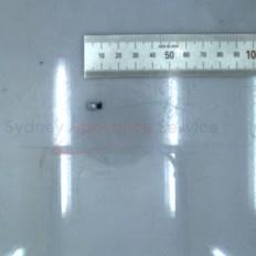 SAMSUNG WASHING MACHINE TR-SMALL SIGNAL;MMBT3904;NPN;350MW;SOT-2 - 0501-000465