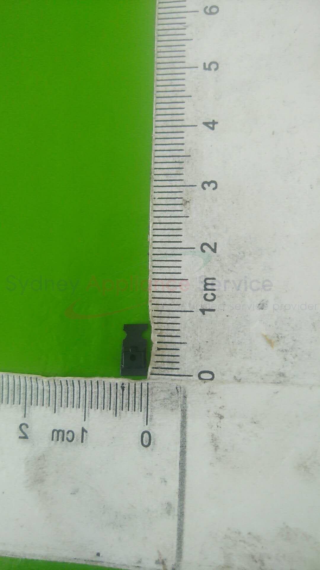 SAMSUNG WASHING MACHINE FET-SILICON;2N7002;N;60V;115MA;7.5OHM;0. - 0505-000110 - 0505-000110 - Part for - - Models: 0000, 0000, 0000, 0000, 0000, 0000, 0000, 0000, 0000, 0000, 0000, 0000, 0000, 0000, 0000, 0000, 0000, 0000, 0000, 0000, 0000, 0000, 0000, 0000, 0000, 0000, 0000, 0000, 0000, 0000, 0000, 0000, 0000, 0000, 0000, 0000, 0000, 0000, 0000, 0000, 0000, 0000, 0000, 0000, 0000, 0000, 0000, 0000, 0000, 0000, 0000, 0000, 0000, 0000, 0001, 0001, 0001, 0001, 0001, 0001, 0001, 0001, 0001, 0001, 0001, 0001, 0001, 0001, 0001, 0001, 0001, 0001, 0001, 0001, 0001, 0001, 0001, 0001, 0001, 0001, 0001, 0001, 0001, 0002, 0002, 0002, 0002, 0002, 0002, 0002, 0002, 0002, 0002, 0002, 0002, 0003, 0003, 0003, 0003, 0003, 0003, 0003, 0003, 0003, 0004, 0004, 0004, 0004, 0004, 0005, 0005, 0005, 0005, 0006, 0006, 0006, 0006, 0006, 0006, 0007, 0007, 0007, 0007, 0007, 0007, 0008, 0008, 0008, 0008, 0009, 0009, 0009, 0009, 0009, 0009, 0010, 0010, 0010, 0010, 0010, 0010, 0011, 0011, 0011, 0011, 0011, 0011, 0012, 0012, 0012, 0012, 0012, 0012, 0013, 0013, 0013, 0013, 0013, 0013, 0014, 0014, 0014, 0014, 0015, 0015, 0015, 0015, 0015, 0015, 0016, 0016, 0016, 0016, 0017, 0017, 0017, 0017, 0018, 0018, 0018, 0018, 0019, 0019, 0019, 0019, 002, 0020, 0020, 0020, 0020, 0021, 0021, 0021, 0021, 0022, 0022, 0022, 0022, 0023, 0023, 0023, 0023, 0051, 0051, 0051, 0052, 0052, 0052, 0052, 0052, 0053, 0053, 0053, 0054, 0081, AC100HCAFKH/SA, AC140TXAPKG/SA, AM090NN4DEH/EU, AR18TXEABWKXSA, AX60T5080WD/SA, DV10B9750CV/SA, DV80T6420LE/SA, DV90DGC4A0AESA, DV90T6440LB/SA, DV90T7440BT/SA, DV91T6440LE/SA, DW60BG750FSLSA, DW60CB750FAPSA, DW60DG750FB1SA, NV7B5755SAS/SA, NV7B6675CAA/SA, NV7B6799AAK/SA, RF59A7F10B1/SA, RF65A9770B1/SA, RF65DB965322SA, RF65DG9HC3B1SA, RF71A9770B1/SA, RF71DB9956QDSA, RF71DG9HC3B1SA, SRF7900BFH, SRF9300BFH, SRF9400BFH, SRF9700BFH, VR7MD96514G/SA, WA90CG6745BVSA, WD10T654DBE/SA, WD12TP04DSH/SA, WD18DB8995BZSA, WD85T4046CE/SA, WD85T504DBE/SA, WD85T554DBW/SA, WD85T654DSE/SA, WD85T984DSH/SA, WD90T554DBW/SA, WD95T754DBT/SA, WF16T9500GV/SA, WF18B9600KV/SA, WW10T654DLE/SA, WW10T754DBT/SA, WW11CG604DLBSA, WW11CG604DLESA, WW11CGC04DAESA, WW12BB944DGBSA, WW12BB944DGHSA, WW12TP04DSB/SA, WW12TP04DSH/SA, WW12TP54DSH/SA, WW75T504DTW/SA, WW80T504DTW/SA, WW85T504DAE/SA, WW85T554DAB/SA, WW85T554DAW/SA, WW85T654DLE/SA, WW90BB944DGBSA, WW90DG5U34AESA, WW90DG6U34LBSA, WW90DG6U34LESA, WW90T504DAW/SA, WW90T604DAB/SA, WW90T604DLE/SA SAMSUNG WASHING MACHINE FET-SILICON;2N7002;N;60V;115MA;7.5OHM;0. - 0505-000110 - 0505-000110 - Part for - - Models: 0000, 0000, 0000, 0000, 0000, 0000, 0000, 0000, 0000, 0000, 0000, 0000, 0000, 0000, 0000, 0000, 0000, 0000, 0000, 0000, 0000, 0000, 0000, 0000, 0000, 0000, 0000, 0000, 0000, 0000, 0000, 0000, 0000, 0000, 0000, 0000, 0000, 0000, 0000, 0000, 0000, 0000, 0000, 0000, 0000, 0000, 0000, 0000, 0000, 0000, 0000, 0000, 0000, 0000, 0001, 0001, 0001, 0001, 0001, 0001, 0001, 0001, 0001, 0001, 0001, 0001, 0001, 0001, 0001, 0001, 0001, 0001, 0001, 0001, 0001, 0001, 0001, 0001, 0001, 0001, 0001, 0001, 0001, 0002, 0002, 0002, 0002, 0002, 0002, 0002, 0002, 0002, 0002, 0002, 0002, 0003, 0003, 0003, 0003, 0003, 0003, 0003, 0003, 0003, 0004, 0004, 0004, 0004, 0004, 0005, 0005, 0005, 0005, 0006, 0006, 0006, 0006, 0006, 0006, 0007, 0007, 0007, 0007, 0007, 0007, 0008, 0008, 0008, 0008, 0009, 0009, 0009, 0009, 0009, 0009, 0010, 0010, 0010, 0010, 0010, 0010, 0011, 0011, 0011, 0011, 0011, 0011, 0012, 0012, 0012, 0012, 0012, 0012, 0013, 0013, 0013, 0013, 0013, 0013, 0014, 0014, 0014, 0014, 0015, 0015, 0015, 0015, 0015, 0015, 0016, 0016, 0016, 0016, 0017, 0017, 0017, 0017, 0018, 0018, 0018, 0018, 0019, 0019, 0019, 0019, 002, 0020, 0020, 0020, 0020, 0021, 0021, 0021, 0021, 0022, 0022, 0022, 0022, 0023, 0023, 0023, 0023, 0051, 0051, 0051, 0052, 0052, 0052, 0052, 0052, 0053, 0053, 0053, 0054, 0081, AC100HCAFKH/SA, AC140TXAPKG/SA, AM090NN4DEH/EU, AR18TXEABWKXSA, AX60T5080WD/SA, DV10B9750CV/SA, DV80T6420LE/SA, DV90DGC4A0AESA, DV90T6440LB/SA, DV90T7440BT/SA, DV91T6440LE/SA, DW60BG750FSLSA, DW60CB750FAPSA, DW60DG750FB1SA, NV7B5755SAS/SA, NV7B6675CAA/SA, NV7B6799AAK/SA, RF59A7F10B1/SA, RF65A9770B1/SA, RF65DB965322SA, RF65DG9HC3B1SA, RF71A9770B1/SA, RF71DB9956QDSA, RF71DG9HC3B1SA, SRF7900BFH, SRF9300BFH, SRF9400BFH, SRF9700BFH, VR7MD96514G/SA, WA90CG6745BVSA, WD10T654DBE/SA, WD12TP04DSH/SA, WD18DB8995BZSA, WD85T4046CE/SA, WD85T504DBE/SA, WD85T554DBW/SA, WD85T654DSE/SA, WD85T984DSH/SA, WD90T554DBW/SA, WD95T754DBT/SA, WF16T9500GV/SA, WF18B9600KV/SA, WW10T654DLE/SA, WW10T754DBT/SA, WW11CG604DLBSA, WW11CG604DLESA, WW11CGC04DAESA, WW12BB944DGBSA, WW12BB944DGHSA, WW12TP04DSB/SA, WW12TP04DSH/SA, WW12TP54DSH/SA, WW75T504DTW/SA, WW80T504DTW/SA, WW85T504DAE/SA, WW85T554DAB/SA, WW85T554DAW/SA, WW85T654DLE/SA, WW90BB944DGBSA, WW90DG5U34AESA, WW90DG6U34LBSA, WW90DG6U34LESA, WW90T504DAW/SA, WW90T604DAB/SA, WW90T604DLE/SA