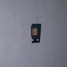 SAMSUNG WASHING MACHINE PHOTO-COUPLER;TR;100-600%;170MW;SOP;TP - 0604-001002