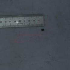 SAMSUNG WASHING MACHINE IC-EEPROM;S-24C512CI-J800;512KBIT;X8;SOP - 1103-001564