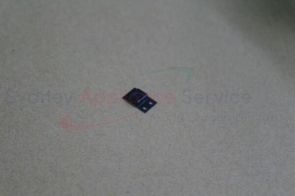 SAMSUNG WASHING MACHINE IC-OP AMP;LM358;SOP;8P;ST;9.6X6.45X33.8M - 1201-000166 - 1201-000166 - Part for  -  - Models: 0000, 0000, 0000, 0000, 0000, 0000, 0000, 0000, 0000, 0000, 0000, 0000, 0000, 0000, 0000, 0000, 0000, 0000, 0000, 0000, 0000, 0000, 0000, 0000, 0000, 0000, 0000, 0000, 0000, 0000, 0000, 0000, 0000, 0000, 0000, 0000, 0000, 0000, 0000, 0000, 0000, 0000, 0000, 0000, 0000, 0000, 0000, 0000, 0000, 0000, 0000, 0000, 0000, 0000, 0000, 0000, 0000, 0000, 0000, 0000, 0000, 0000, 0000, 0000, 0000, 0000, 0000, 0000, 0000, 0000, 0000, 0000, 0000, 0000, 0000, 0000, 0000, 0000, 0000, 0000, 0000, 0000, 0000, 0000, 0000, 0000, 0000, 0000, 0000, 0000, 0000, 0000, 0001, 0001, 0001, 0001, 0001, 0001, 0001, 0001, 0001, 0001, 0001, 0001, 0001, 0001, 0001, 0001, 0001, 0001, 0001, 0001, 0001, 0001, 0001, 0001, 0001, 0001, 0001, 0001, 0001, 0001, 0001, 0001, 0001, 0001, 0001, 0001, 0001, 0002, 0002, 0002, 0002, 0002, 0002, 0002, 0002, 0002, 0002, 0002, 0002, 0002, 0002, 0002, 0002, 0002, 0002, 0002, 0003, 0003, 0003, 0003, 0003, 0003, 0003, 0003, 0003, 0003, 0004, 0004, 0004, 0004, 0004, 0004, 0004, 0004, 0004, 0005, 0005, 0005, 0005, 0005, 0005, 0005, 0005, 0005, 0005, 0005, 0005, 0006, 0006, 0006, 0006, 0006, 0006, 0007, 0007, 0007, 0007, 0008, 0008, 0010, 0010, 0011, 0011, 0012, 0012, 0012, 0012, 0013, 0013, 0013, 0013, 0014, 0014, 0051, 0052, 0052, 0052, 0052, 0052, 0053, 0053, 0053, 0053, 0053, 0054, AC090TXAPKG/SA, AC120TXAPKG/SA, AC140TXAPKG/SA, AC180JXAFNH/SA, BT620FQST/XSA, DF10A9500CG, DF10A9500CG/SA, DF60A8100HG/NZ, DF60R8200WG/SA, DW60BG750FSLSA, DW60CB750FAPSA, DW60DG750FB1SA, NV73J7740RS/SA, NV7B5755SAS/SA, NV7B6675CAA/SA, NV7B6799AAK/SA, RB27N4020WW/SA, RB30N4020B1/SA, RF220NCTASG/SA, RF23M8090SG/SA, RF24FSEDBSG/SA, RF24FSEDBSL/SA, RF28HDEDTSR/SA, RF28HMELBSR/SA, RF28K9070SG/SA, RF52M5972S8, RF56J9040SG/SA, RF56J9040SL/SA, RF60M9010SG/SA, RF62JBSL1/XSA, RF67QESG1/XSA, RF905VCLASL/SA, RL225NCTASL/SA, RS22HZNSL1/XSA, RSG5FUSL1/XSA, RSG5PUSL1/XEF, RT22FARACSL/SA, RT25M4012S9/SA, RT29K503JB1/SA, RT31CG542AB1SA, RT31CG542AS9SA, RT32K503JB1/SA, RT32K503JSL/SA, RT35CG542AB1SA, RT35CG542AS9SA, RT35K5030BS/SA, RT38CG6428S9SA, SR255MLS, SR270MLS, SR397BTC, SRF533DLS, SRF582DBLS, SRF625BLS, SRF645CDBLS, SRF677CDBLS, SRF680CDLS, SRF714NCDBLS, SRF717CDBLS, SRF719DLS, SRF828SCLS, SRF836WDRS, SRF867FSBLS, SRF936CLS, SRL304NW, SRL334NMB, SRL635NLS, SRS606DHLS, SRS676GDHLS, SRS683GDHLS, SRT3100B, SRT3300B, SRT3300S, SRT3500S, SRT3700B, SRT3700S, SRT4200S, VR7MD96514G/SA, WA90CG6745BVSA, WA90CG6745BWSA, WD10T654DBE/SA, WD11DB8B85GHSP, WD12TP04DSH/SA, WD17J9810KP/GU, WD18DB8995BZSA, WD85T4046CE/SA, WD85T504DBE/SA, WD85T554DBW/SA, WD85T654DSE/SA, WD85T984DSH/SA, WD90T554DBW/SA, WD95T754DBT/SA, WF16N8750KV/SA, WF16T9500GV/SA, WF18B9600KV/SA, WW10T654DLE/SA, WW10T754DBT/SA, WW11CG604DLBSA, WW11CG604DLESA, WW11CGC04DAESA, WW12BB944DGBSA, WW12BB944DGHSA, WW12TP04DSB/SA, WW12TP04DSH/SA, WW12TP54DSH/SA, WW75T504DTW/SA, WW80T4040CE/SA, WW80T504DTW/SA, WW85T504DAE/SA, WW85T554DAB/SA, WW85T554DAW/SA, WW85T654DLE/SA, WW85T754DBT/SA, WW85T984DSH/SA, WW85T984DSX/SA, WW90BB944DGBSA, WW90DG5U34AESA, WW90DG6U34LBSA, WW90DG6U34LESA, WW90T504DAW/SA, WW90T604DAB/SA, WW90T604DLE/SA, WW95T654DLE/SA