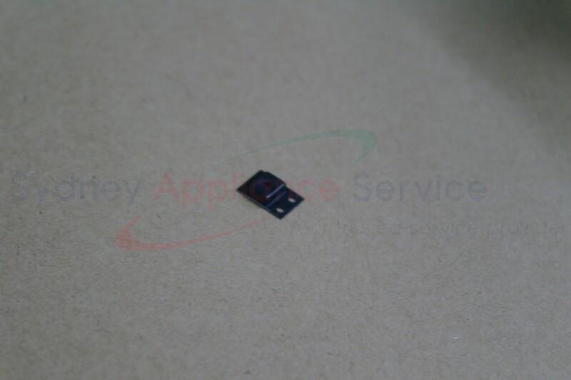 SAMSUNG WASHING MACHINE IC-OP AMP;LM358;SOP;8P;ST;9.6X6.45X33.8M - 1201-000166 - 1201-000166 - Part for  -  - Models: 0000, 0000, 0000, 0000, 0000, 0000, 0000, 0000, 0000, 0000, 0000, 0000, 0000, 0000, 0000, 0000, 0000, 0000, 0000, 0000, 0000, 0000, 0000, 0000, 0000, 0000, 0000, 0000, 0000, 0000, 0000, 0000, 0000, 0000, 0000, 0000, 0000, 0000, 0000, 0000, 0000, 0000, 0000, 0000, 0000, 0000, 0000, 0000, 0000, 0000, 0000, 0000, 0000, 0000, 0000, 0000, 0000, 0000, 0000, 0000, 0000, 0000, 0000, 0000, 0000, 0000, 0000, 0000, 0000, 0000, 0000, 0000, 0000, 0000, 0000, 0000, 0000, 0000, 0000, 0000, 0000, 0000, 0000, 0000, 0000, 0000, 0000, 0000, 0000, 0000, 0000, 0000, 0001, 0001, 0001, 0001, 0001, 0001, 0001, 0001, 0001, 0001, 0001, 0001, 0001, 0001, 0001, 0001, 0001, 0001, 0001, 0001, 0001, 0001, 0001, 0001, 0001, 0001, 0001, 0001, 0001, 0001, 0001, 0001, 0001, 0001, 0001, 0001, 0001, 0002, 0002, 0002, 0002, 0002, 0002, 0002, 0002, 0002, 0002, 0002, 0002, 0002, 0002, 0002, 0002, 0002, 0002, 0002, 0003, 0003, 0003, 0003, 0003, 0003, 0003, 0003, 0003, 0003, 0004, 0004, 0004, 0004, 0004, 0004, 0004, 0004, 0004, 0005, 0005, 0005, 0005, 0005, 0005, 0005, 0005, 0005, 0005, 0005, 0005, 0006, 0006, 0006, 0006, 0006, 0006, 0007, 0007, 0007, 0007, 0008, 0008, 0010, 0010, 0011, 0011, 0012, 0012, 0012, 0012, 0013, 0013, 0013, 0013, 0014, 0014, 0051, 0052, 0052, 0052, 0052, 0052, 0053, 0053, 0053, 0053, 0053, 0054, AC090TXAPKG/SA, AC120TXAPKG/SA, AC140TXAPKG/SA, AC180JXAFNH/SA, BT620FQST/XSA, DF10A9500CG, DF10A9500CG/SA, DF60A8100HG/NZ, DF60R8200WG/SA, DW60BG750FSLSA, DW60CB750FAPSA, DW60DG750FB1SA, NV73J7740RS/SA, NV7B5755SAS/SA, NV7B6675CAA/SA, NV7B6799AAK/SA, RB27N4020WW/SA, RB30N4020B1/SA, RF220NCTASG/SA, RF23M8090SG/SA, RF24FSEDBSG/SA, RF24FSEDBSL/SA, RF28HDEDTSR/SA, RF28HMELBSR/SA, RF28K9070SG/SA, RF52M5972S8, RF56J9040SG/SA, RF56J9040SL/SA, RF60M9010SG/SA, RF62JBSL1/XSA, RF67QESG1/XSA, RF905VCLASL/SA, RL225NCTASL/SA, RS22HZNSL1/XSA, RSG5FUSL1/XSA, RSG5PUSL1/XEF, RT22FARACSL/SA, RT25M4012S9/SA, RT29K503JB1/SA, RT31CG542AB1SA, RT31CG542AS9SA, RT32K503JB1/SA, RT32K503JSL/SA, RT35CG542AB1SA, RT35CG542AS9SA, RT35K5030BS/SA, RT38CG6428S9SA, SR255MLS, SR270MLS, SR397BTC, SRF533DLS, SRF582DBLS, SRF625BLS, SRF645CDBLS, SRF677CDBLS, SRF680CDLS, SRF714NCDBLS, SRF717CDBLS, SRF719DLS, SRF828SCLS, SRF836WDRS, SRF867FSBLS, SRF936CLS, SRL304NW, SRL334NMB, SRL635NLS, SRS606DHLS, SRS676GDHLS, SRS683GDHLS, SRT3100B, SRT3300B, SRT3300S, SRT3500S, SRT3700B, SRT3700S, SRT4200S, VR7MD96514G/SA, WA90CG6745BVSA, WA90CG6745BWSA, WD10T654DBE/SA, WD11DB8B85GHSP, WD12TP04DSH/SA, WD17J9810KP/GU, WD18DB8995BZSA, WD85T4046CE/SA, WD85T504DBE/SA, WD85T554DBW/SA, WD85T654DSE/SA, WD85T984DSH/SA, WD90T554DBW/SA, WD95T754DBT/SA, WF16N8750KV/SA, WF16T9500GV/SA, WF18B9600KV/SA, WW10T654DLE/SA, WW10T754DBT/SA, WW11CG604DLBSA, WW11CG604DLESA, WW11CGC04DAESA, WW12BB944DGBSA, WW12BB944DGHSA, WW12TP04DSB/SA, WW12TP04DSH/SA, WW12TP54DSH/SA, WW75T504DTW/SA, WW80T4040CE/SA, WW80T504DTW/SA, WW85T504DAE/SA, WW85T554DAB/SA, WW85T554DAW/SA, WW85T654DLE/SA, WW85T754DBT/SA, WW85T984DSH/SA, WW85T984DSX/SA, WW90BB944DGBSA, WW90DG5U34AESA, WW90DG6U34LBSA, WW90DG6U34LESA, WW90T504DAW/SA, WW90T604DAB/SA, WW90T604DLE/SA, WW95T654DLE/SA SAMSUNG WASHING MACHINE IC-OP AMP;LM358;SOP;8P;ST;9.6X6.45X33.8M - 1201-000166 - 1201-000166 - Part for  -  - Models: 0000, 0000, 0000, 0000, 0000, 0000, 0000, 0000, 0000, 0000, 0000, 0000, 0000, 0000, 0000, 0000, 0000, 0000, 0000, 0000, 0000, 0000, 0000, 0000, 0000, 0000, 0000, 0000, 0000, 0000, 0000, 0000, 0000, 0000, 0000, 0000, 0000, 0000, 0000, 0000, 0000, 0000, 0000, 0000, 0000, 0000, 0000, 0000, 0000, 0000, 0000, 0000, 0000, 0000, 0000, 0000, 0000, 0000, 0000, 0000, 0000, 0000, 0000, 0000, 0000, 0000, 0000, 0000, 0000, 0000, 0000, 0000, 0000, 0000, 0000, 0000, 0000, 0000, 0000, 0000, 0000, 0000, 0000, 0000, 0000, 0000, 0000, 0000, 0000, 0000, 0000, 0000, 0001, 0001, 0001, 0001, 0001, 0001, 0001, 0001, 0001, 0001, 0001, 0001, 0001, 0001, 0001, 0001, 0001, 0001, 0001, 0001, 0001, 0001, 0001, 0001, 0001, 0001, 0001, 0001, 0001, 0001, 0001, 0001, 0001, 0001, 0001, 0001, 0001, 0002, 0002, 0002, 0002, 0002, 0002, 0002, 0002, 0002, 0002, 0002, 0002, 0002, 0002, 0002, 0002, 0002, 0002, 0002, 0003, 0003, 0003, 0003, 0003, 0003, 0003, 0003, 0003, 0003, 0004, 0004, 0004, 0004, 0004, 0004, 0004, 0004, 0004, 0005, 0005, 0005, 0005, 0005, 0005, 0005, 0005, 0005, 0005, 0005, 0005, 0006, 0006, 0006, 0006, 0006, 0006, 0007, 0007, 0007, 0007, 0008, 0008, 0010, 0010, 0011, 0011, 0012, 0012, 0012, 0012, 0013, 0013, 0013, 0013, 0014, 0014, 0051, 0052, 0052, 0052, 0052, 0052, 0053, 0053, 0053, 0053, 0053, 0054, AC090TXAPKG/SA, AC120TXAPKG/SA, AC140TXAPKG/SA, AC180JXAFNH/SA, BT620FQST/XSA, DF10A9500CG, DF10A9500CG/SA, DF60A8100HG/NZ, DF60R8200WG/SA, DW60BG750FSLSA, DW60CB750FAPSA, DW60DG750FB1SA, NV73J7740RS/SA, NV7B5755SAS/SA, NV7B6675CAA/SA, NV7B6799AAK/SA, RB27N4020WW/SA, RB30N4020B1/SA, RF220NCTASG/SA, RF23M8090SG/SA, RF24FSEDBSG/SA, RF24FSEDBSL/SA, RF28HDEDTSR/SA, RF28HMELBSR/SA, RF28K9070SG/SA, RF52M5972S8, RF56J9040SG/SA, RF56J9040SL/SA, RF60M9010SG/SA, RF62JBSL1/XSA, RF67QESG1/XSA, RF905VCLASL/SA, RL225NCTASL/SA, RS22HZNSL1/XSA, RSG5FUSL1/XSA, RSG5PUSL1/XEF, RT22FARACSL/SA, RT25M4012S9/SA, RT29K503JB1/SA, RT31CG542AB1SA, RT31CG542AS9SA, RT32K503JB1/SA, RT32K503JSL/SA, RT35CG542AB1SA, RT35CG542AS9SA, RT35K5030BS/SA, RT38CG6428S9SA, SR255MLS, SR270MLS, SR397BTC, SRF533DLS, SRF582DBLS, SRF625BLS, SRF645CDBLS, SRF677CDBLS, SRF680CDLS, SRF714NCDBLS, SRF717CDBLS, SRF719DLS, SRF828SCLS, SRF836WDRS, SRF867FSBLS, SRF936CLS, SRL304NW, SRL334NMB, SRL635NLS, SRS606DHLS, SRS676GDHLS, SRS683GDHLS, SRT3100B, SRT3300B, SRT3300S, SRT3500S, SRT3700B, SRT3700S, SRT4200S, VR7MD96514G/SA, WA90CG6745BVSA, WA90CG6745BWSA, WD10T654DBE/SA, WD11DB8B85GHSP, WD12TP04DSH/SA, WD17J9810KP/GU, WD18DB8995BZSA, WD85T4046CE/SA, WD85T504DBE/SA, WD85T554DBW/SA, WD85T654DSE/SA, WD85T984DSH/SA, WD90T554DBW/SA, WD95T754DBT/SA, WF16N8750KV/SA, WF16T9500GV/SA, WF18B9600KV/SA, WW10T654DLE/SA, WW10T754DBT/SA, WW11CG604DLBSA, WW11CG604DLESA, WW11CGC04DAESA, WW12BB944DGBSA, WW12BB944DGHSA, WW12TP04DSB/SA, WW12TP04DSH/SA, WW12TP54DSH/SA, WW75T504DTW/SA, WW80T4040CE/SA, WW80T504DTW/SA, WW85T504DAE/SA, WW85T554DAB/SA, WW85T554DAW/SA, WW85T654DLE/SA, WW85T754DBT/SA, WW85T984DSH/SA, WW85T984DSX/SA, WW90BB944DGBSA, WW90DG5U34AESA, WW90DG6U34LBSA, WW90DG6U34LESA, WW90T504DAW/SA, WW90T604DAB/SA, WW90T604DLE/SA, WW95T654DLE/SA