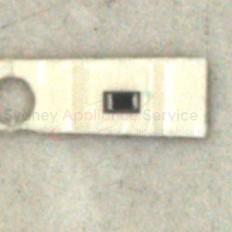 SAMSUNG WASHING MACHINE R-CHIP - 2007-007309