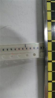 SAMSUNG WASHING MACHINE R-CHIP - 2007-007312