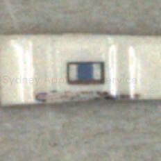 SAMSUNG WASHING MACHINE R-CHIP - 2007-007318