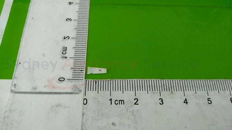 SAMSUNG WASHING MACHINE R-CHIP - 2007-007334 - 2007-007334 - Part for - - Models: 0000, 0000, 0000, 0000, 0000, 0000, 0000, 0000, 0000, 0000, 0000, 0000, 0000, 0000, 0000, 0000, 0000, 0000, 0000, 0000, 0000, 0000, 0000, 0000, 0000, 0000, 0000, 0000, 0000, 0000, 0000, 0000, 0000, 0000, 0000, 0000, 0000, 0000, 0000, 0000, 0000, 0000, 0000, 0000, 0001, 0001, 0001, 0001, 0001, 0001, 0001, 0001, 0001, 0001, 0001, 0001, 0001, 0001, 0001, 0001, 0001, 0001, 0001, 0001, 0001, 0001, 0002, 0002, 0002, 0002, 0002, 0002, 0002, 0002, 0002, 0002, 0002, 0002, 0003, 0003, 0003, 0003, 0003, 0003, 0003, 0003, 0003, 0003, 0003, 0004, 0004, 0004, 0004, 0004, 0004, 0004, 0004, 0004, 0004, 0005, 0005, 0005, 0005, 0005, 0005, 0006, 0006, 0006, 0006, 0006, 0006, 0006, 0006, 0007, 0007, 0007, 0007, 0007, 0007, 0007, 0007, 0008, 0008, 0008, 0008, 0008, 0008, 0009, 0009, 0009, 0009, 0009, 0009, 0009, 0009, 0010, 0010, 0010, 0010, 0010, 0010, 0010, 0010, 0011, 0011, 0011, 0011, 0011, 0011, 0012, 0012, 0012, 0012, 0012, 0012, 0013, 0013, 0013, 0013, 0013, 0013, 0014, 0014, 0014, 0014, 0015, 0015, 0015, 0015, 0015, 0015, 0016, 0016, 0016, 0016, 0017, 0017, 0017, 0017, 0018, 0018, 0018, 0018, 0019, 0019, 0019, 0019, 002, 0020, 0020, 0020, 0020, 0021, 0021, 0021, 0021, 0022, 0022, 0022, 0022, 0023, 0023, 0023, 0023, 0051, 0052, 0052, 0053, 0053, 0054, AA01, DF10A9500CG, DF10A9500CG/SA, DF60A8100HG/NZ, DF60R8200WG/SA, DW60BG750FSLSA, DW60CB750FAPSA, DW60DG750FB1SA, NV7B5755SAS/SA, NV7B6675CAA/SA, NV7B6799AAK/SA, QA65QN900AWXXY, QA85QN900DWXXY, RF22R7551SG/SA, RF59A7F10B1/SA, RF65A9770B1/SA, RF65DG9HC3B1SA, RF71A9770B1/SA, RF71DG9HC3B1SA, SRF662BFH4, SRF7900BFH, SRF9300BFH, SRF9400BFH, SRF9700BFH, WD10T654DBE/SA, WD18DB8995BZSA, WD85T4046CE/SA, WD85T504DBE/SA, WD85T554DBW/SA, WD85T654DSE/SA, WD85T984DSH/SA, WD90T554DBW/SA, WD95T754DBT/SA, WW10T654DLE/SA, WW10T754DBT/SA, WW11CG604DLBSA, WW11CG604DLESA, WW11CGC04DAESA, WW12BB944DGHSA, WW85T554DAB/SA, WW85T554DAW/SA, WW85T654DLE/SA, WW85T754DBT/SA, WW85T984DSH/SA, WW85T984DSX/SA, WW90DG5U34AESA, WW90DG6U34LBSA, WW90DG6U34LESA, WW90T604DAB/SA, WW90T604DLE/SA, WW95T654DLE/SA SAMSUNG WASHING MACHINE R-CHIP - 2007-007334 - 2007-007334 - Part for - - Models: 0000, 0000, 0000, 0000, 0000, 0000, 0000, 0000, 0000, 0000, 0000, 0000, 0000, 0000, 0000, 0000, 0000, 0000, 0000, 0000, 0000, 0000, 0000, 0000, 0000, 0000, 0000, 0000, 0000, 0000, 0000, 0000, 0000, 0000, 0000, 0000, 0000, 0000, 0000, 0000, 0000, 0000, 0000, 0000, 0001, 0001, 0001, 0001, 0001, 0001, 0001, 0001, 0001, 0001, 0001, 0001, 0001, 0001, 0001, 0001, 0001, 0001, 0001, 0001, 0001, 0001, 0002, 0002, 0002, 0002, 0002, 0002, 0002, 0002, 0002, 0002, 0002, 0002, 0003, 0003, 0003, 0003, 0003, 0003, 0003, 0003, 0003, 0003, 0003, 0004, 0004, 0004, 0004, 0004, 0004, 0004, 0004, 0004, 0004, 0005, 0005, 0005, 0005, 0005, 0005, 0006, 0006, 0006, 0006, 0006, 0006, 0006, 0006, 0007, 0007, 0007, 0007, 0007, 0007, 0007, 0007, 0008, 0008, 0008, 0008, 0008, 0008, 0009, 0009, 0009, 0009, 0009, 0009, 0009, 0009, 0010, 0010, 0010, 0010, 0010, 0010, 0010, 0010, 0011, 0011, 0011, 0011, 0011, 0011, 0012, 0012, 0012, 0012, 0012, 0012, 0013, 0013, 0013, 0013, 0013, 0013, 0014, 0014, 0014, 0014, 0015, 0015, 0015, 0015, 0015, 0015, 0016, 0016, 0016, 0016, 0017, 0017, 0017, 0017, 0018, 0018, 0018, 0018, 0019, 0019, 0019, 0019, 002, 0020, 0020, 0020, 0020, 0021, 0021, 0021, 0021, 0022, 0022, 0022, 0022, 0023, 0023, 0023, 0023, 0051, 0052, 0052, 0053, 0053, 0054, AA01, DF10A9500CG, DF10A9500CG/SA, DF60A8100HG/NZ, DF60R8200WG/SA, DW60BG750FSLSA, DW60CB750FAPSA, DW60DG750FB1SA, NV7B5755SAS/SA, NV7B6675CAA/SA, NV7B6799AAK/SA, QA65QN900AWXXY, QA85QN900DWXXY, RF22R7551SG/SA, RF59A7F10B1/SA, RF65A9770B1/SA, RF65DG9HC3B1SA, RF71A9770B1/SA, RF71DG9HC3B1SA, SRF662BFH4, SRF7900BFH, SRF9300BFH, SRF9400BFH, SRF9700BFH, WD10T654DBE/SA, WD18DB8995BZSA, WD85T4046CE/SA, WD85T504DBE/SA, WD85T554DBW/SA, WD85T654DSE/SA, WD85T984DSH/SA, WD90T554DBW/SA, WD95T754DBT/SA, WW10T654DLE/SA, WW10T754DBT/SA, WW11CG604DLBSA, WW11CG604DLESA, WW11CGC04DAESA, WW12BB944DGHSA, WW85T554DAB/SA, WW85T554DAW/SA, WW85T654DLE/SA, WW85T754DBT/SA, WW85T984DSH/SA, WW85T984DSX/SA, WW90DG5U34AESA, WW90DG6U34LBSA, WW90DG6U34LESA, WW90T604DAB/SA, WW90T604DLE/SA, WW95T654DLE/SA